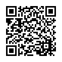 Código QR con el enlace al titular La crueldad de la mina regresa a Laciana y al Bierzo
