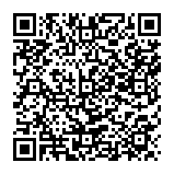 Código QR con el enlace al titular Villablino ofrece el polideportivo como capilla ardiente de los mineros muertos, que serán enterrados el miércoles