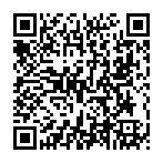 Código QR con el enlace al titular El Hallowindie confirma las primeras bandas que actuarán en León