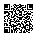 Código QR con el enlace al titular El Ayuntamiento de La Bañeza continúa con la implantación del nuevo servicio de limpieza viaria y recogida de basura.