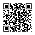 Código QR con el enlace al titular CONVOCATORIA PLENO AYTO LA BAÑEZA