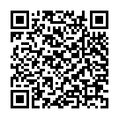 Código QR con el enlace al titular El Ayuntamiento de La Bañeza recibe más de 70.000 euros de la Junta de Castilla yLeón para impulsar el comercio.