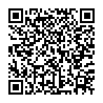 Código QR con el enlace al titular Yolanda Díaz promete 