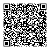 Código QR con el enlace al titular Los líderes de CCOO y UGT CyL acudirán al velatorio en Villablino (León) por los fallecidos en ...