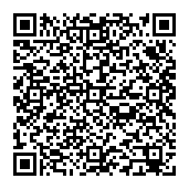 Código QR con el enlace al titular Díaz asegura que "el peso de la ley" caerá sobre las "posibles ...