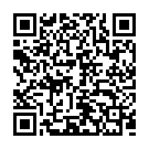 Código QR con el enlace al titular Yolanda Díaz advierte que “el peso de la ley” caerá sobre las responsabilidades del accidente en la mina de Cerredo
