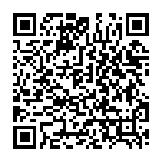 Código QR con el enlace al titular Rescatado un montañero de 53 años herido en Peña Ubiña, en la comarca leonesa de Babia