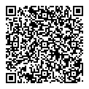 Código QR con el enlace al titular Carlos Fernández presentará su programa para 2025 en El Toralín