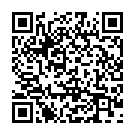 Código QR con el enlace al titular Concursos de limonada y torrijas en Sahagún