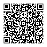 Código QR con el enlace al titular ADN CONSTRUCCION: Tu Servicio Integral para Obras, Mobiliario Comercial y Mantenimiento