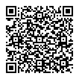 Código QR con el enlace al titular Nicanor Sen expresa su "solidaridad y apoyo" a las familias de los fallecidos en la ...
