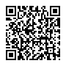 Código QR con el enlace al titular Prolonga la vida útil de tus muebles con la ayuda de un tapicero