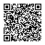 Código QR con el enlace al titular Opciones de regalos corporativos para eventos empresariales