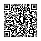 Código QR con el enlace al titular Regalos para el Día de la Madre: ideas únicas que emocionan