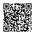Código QR con el enlace al titular Viacrucis del Cristo de Otero (Ponferrada). 