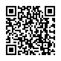 Código QR con el enlace al titular In memoriam. Esther