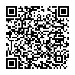 Código QR con el enlace al titular Ortigosa del Monte, un pueblo ligado al agua y a la cultura