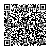 Código QR con el enlace al titular Fademur presenta una guía de experiencias sostenibles con ideas “inspiradoras” para emprendedoras rurales