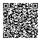 Código QR con el enlace al titular Matallana de Valmadrigal inicia una campaña de recaudación de fondos para arreglar el tejado de la iglesia