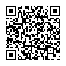 Código QR con el enlace al titular La Pasión de la comunidad se exhibe en el corazón de Madrid