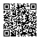 Código QR con el enlace al titular 
