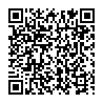 Código QR con el enlace al titular La tragedia minera golpea otra vez a León a pesar de que en la provincia no queda una sola mina de carbón