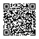 Código QR con el enlace al titular El Musac, en datos: más de 1,6 millones de visitantes para casi 300 exposiciones