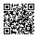 Código QR con el enlace al titular 20 años del Musac en 20 imágenes