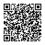 Código QR con el enlace al titular «La llegada del Musac supuso una contribución única al perfil de León como destino de cultura»