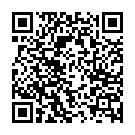 Código QR con el enlace al titular Investigan el robo en unos vestuarios de un equipo de fútbol leonés