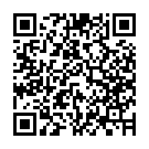 Código QR con el enlace al titular Salvio Barrioluengo, devoción por un barrio