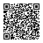 Código QR con el enlace al titular Consternación en Villablino: «El pueblo está desolado, el corazón lo tiene uno destrozado»