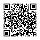 Código QR con el enlace al titular Iván, Rubén, Jorge, Amadeo y David, las cinco vidas que se cobró la mina en Cerredo