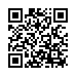 Código QR con el enlace al titular 
