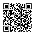 Código QR con el enlace al titular D.N.I. EN LA BAÑEZA