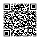 Código QR con el enlace al titular El Ayuntamiento de León prepara las Bodas de Oro, Diamante y Platino