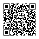 Código QR con el enlace al titular Renfe implanta la tarjeta sin contacto en el núcleo de Cercanías León-Guardo