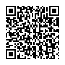 Código QR con el enlace al titular León apuesta por el deporte en la agenda del Tour del Talento