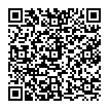 Código QR con el enlace al titular La Bañeza refuerza su apuesta cultural con la presentación de dos libros de Juan Antonio Testón Turiel sobre Raimon Panikkar