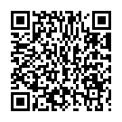 Código QR con el enlace al titular Ubicaciones del radar móvil de León durante el mes de abril