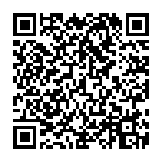 Código QR con el enlace al titular Denuncian problemas con la fibra de Adamo en los pueblos de Valdelugueros