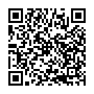 Código QR con el enlace al titular Qué hacer hoy en León: todos los planes del martes 1 de abril