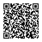 Código QR con el enlace al titular Los líderes rurales reclaman más medidas para frenar la despoblación y mejorar los servicios básicos