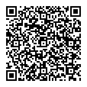 Código QR con el enlace al titular Mañueco agradece al rey su apoyo y Suárez-Quiñones expresa su consternación por la tragedia de los cinco mineros fallecidos