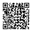 Código QR con el enlace al titular El Bierzo y Laciana despiden a los cinco mineros fallecidos en Cerredo