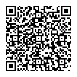 Código QR con el enlace al titular Ofertas de empleo en Ponferrada