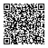 Código QR con el enlace al titular Estas son las obras del Plan de Cooperación 2024/25 en 2 municipios de la Montaña Oriental Leonesa