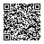 Código QR con el enlace al titular PACMA convoca concentraciones por toda España para 