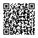 Código QR con el enlace al titular House - Villaturiel (Northern spain)