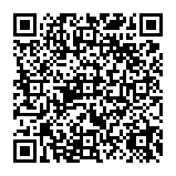 Código QR con el enlace al titular El portero de la UD, Cillessen, operado de «una perforación en el intestino» tras su choque con Borja Iglesias